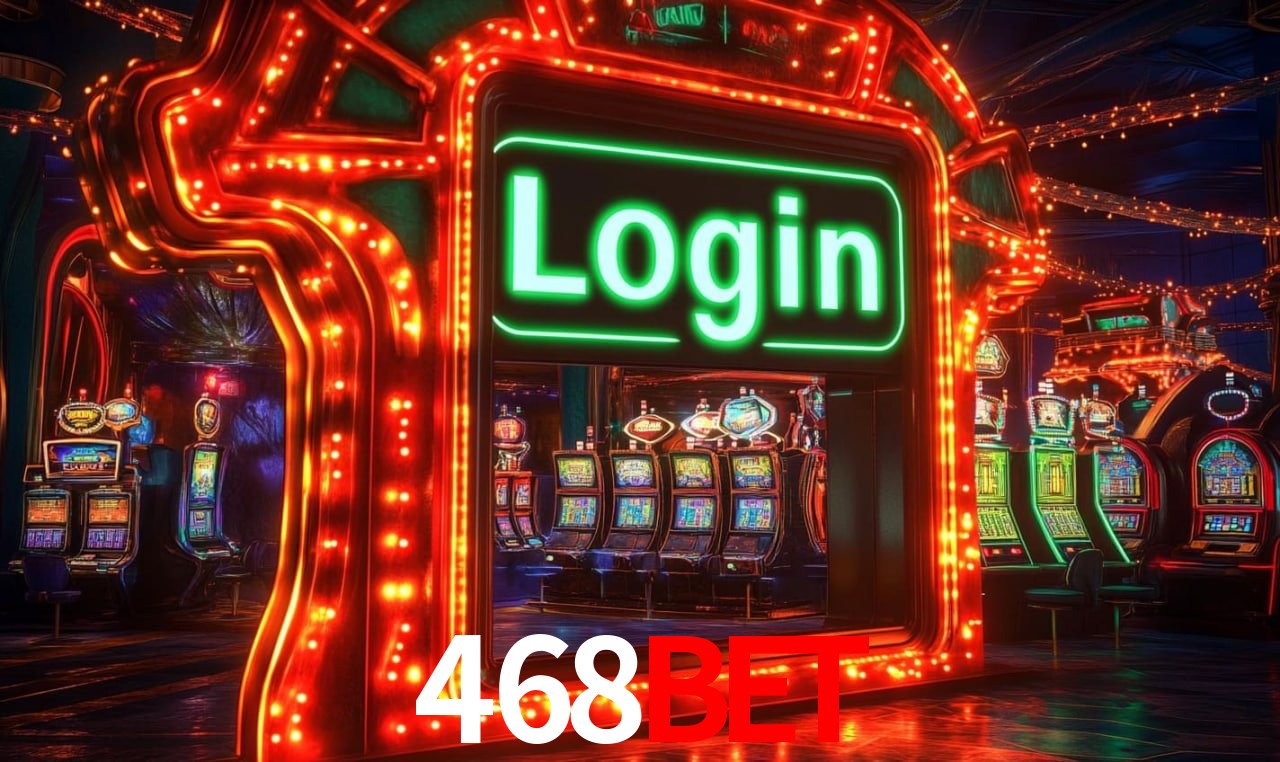 A Emoção da Loteria na 468bet: Uma Chance de Mudança de Vida